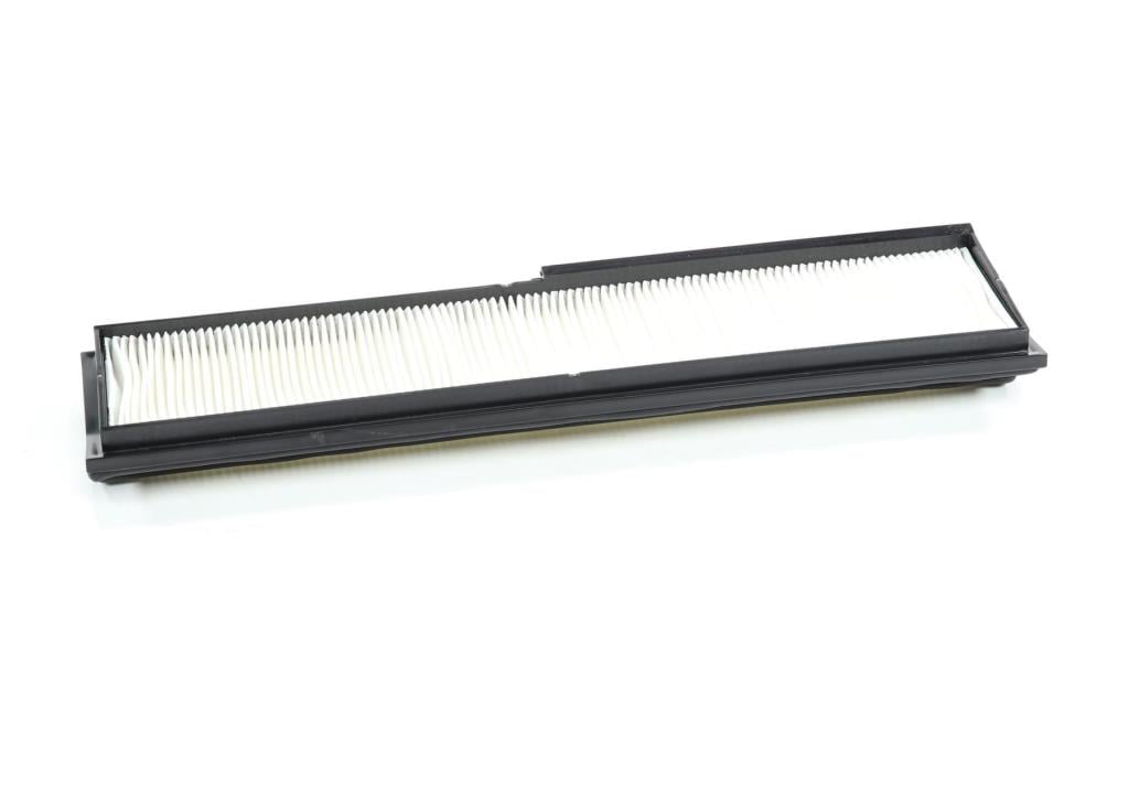 Filtre d'habitacle (Filtre à pollen) KNECHT FILTER 70594593 - ref. LA 862/S
