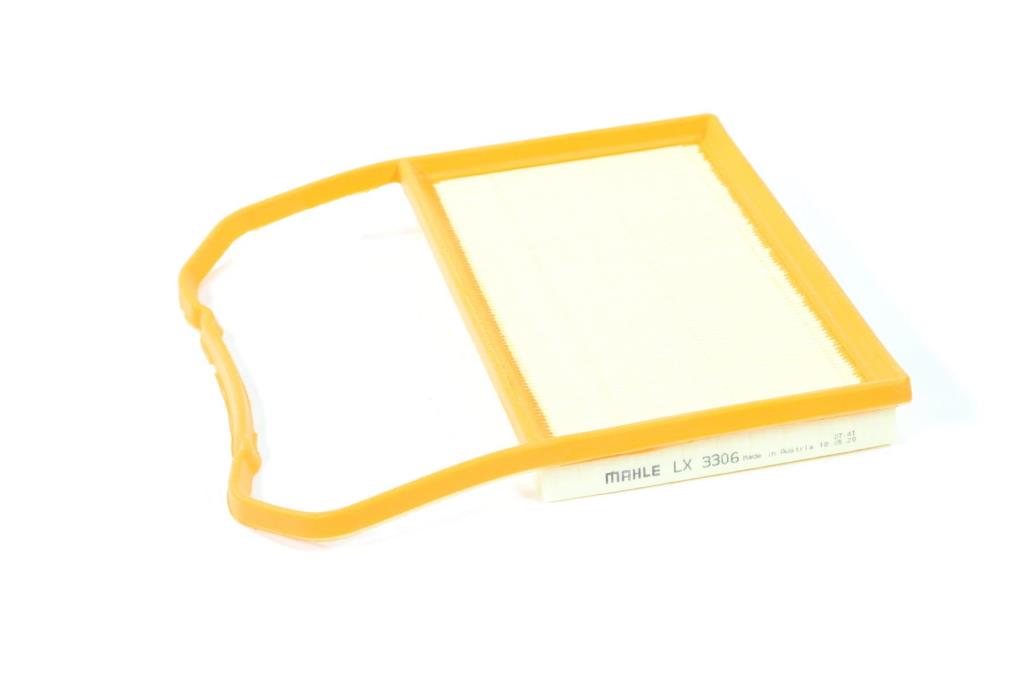 Filtre à air KNECHT FILTER ref. LX 3306