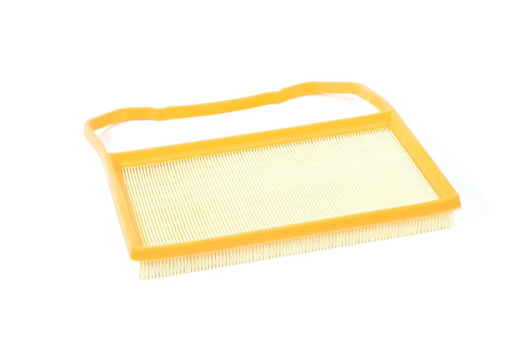 Filtre à air KNECHT FILTER ref. LX 3306