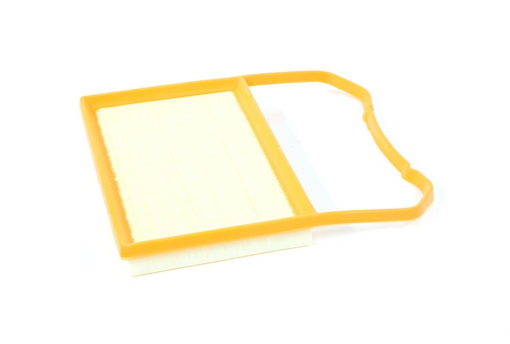 Filtre à air KNECHT FILTER ref. LX 3306