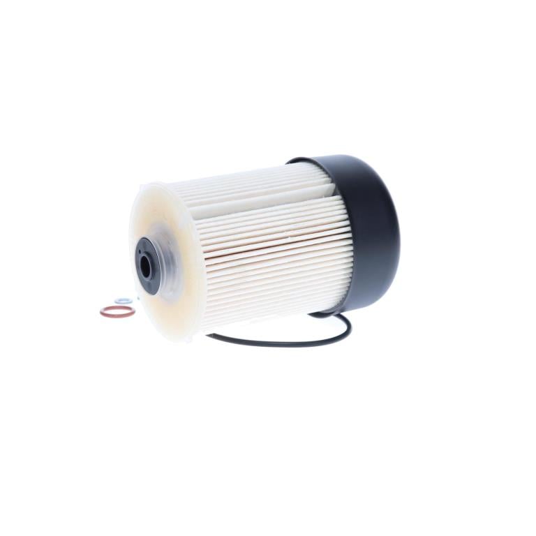 Filtre à carburant (Filtre à gasoil) KNECHT FILTER ref. KX 338/22D