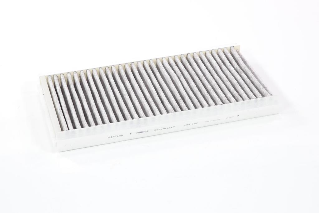 Filtre d'habitacle (Filtre à pollen) KNECHT FILTER 72419642 - ref. LAO 197