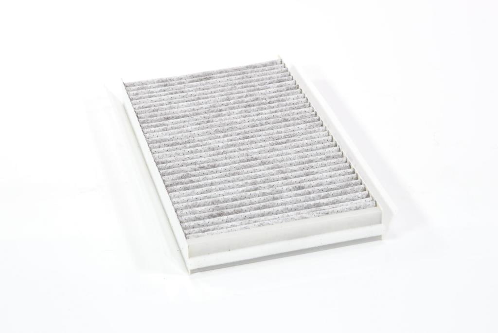 Filtre d'habitacle (Filtre à pollen) KNECHT FILTER 72419642 - ref. LAO 197
