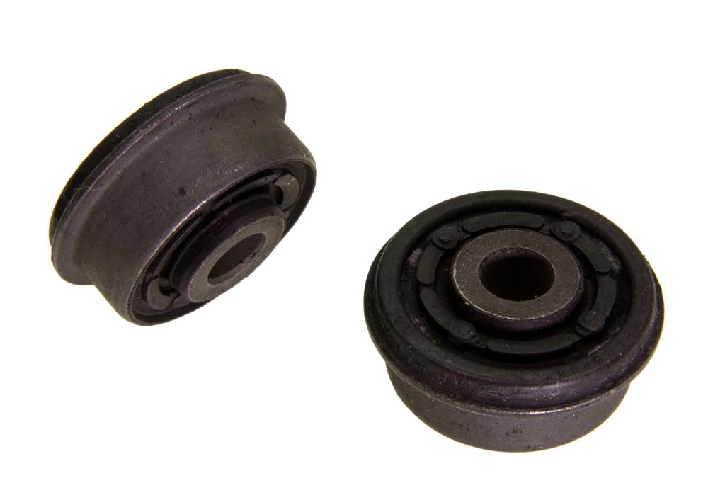 Silent bloc de suspension LEMFÖRDER 14602 01