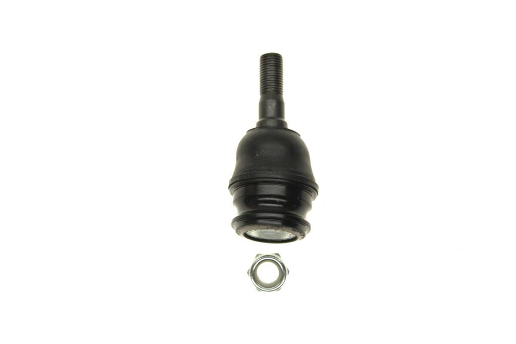 Rotule de suspension LEMFÖRDER 15672 02