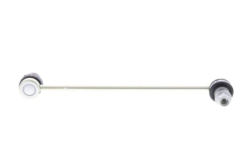 Biellette de barre stabilisatrice (Biellette antiroulis) LEMFÖRDER ref. 29468 01