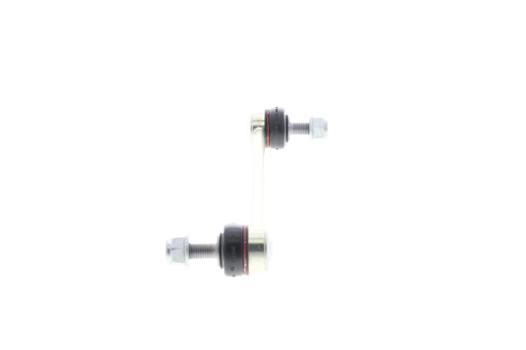 Biellette de barre stabilisatrice (Biellette antiroulis) LEMFÖRDER ref. 29468 01