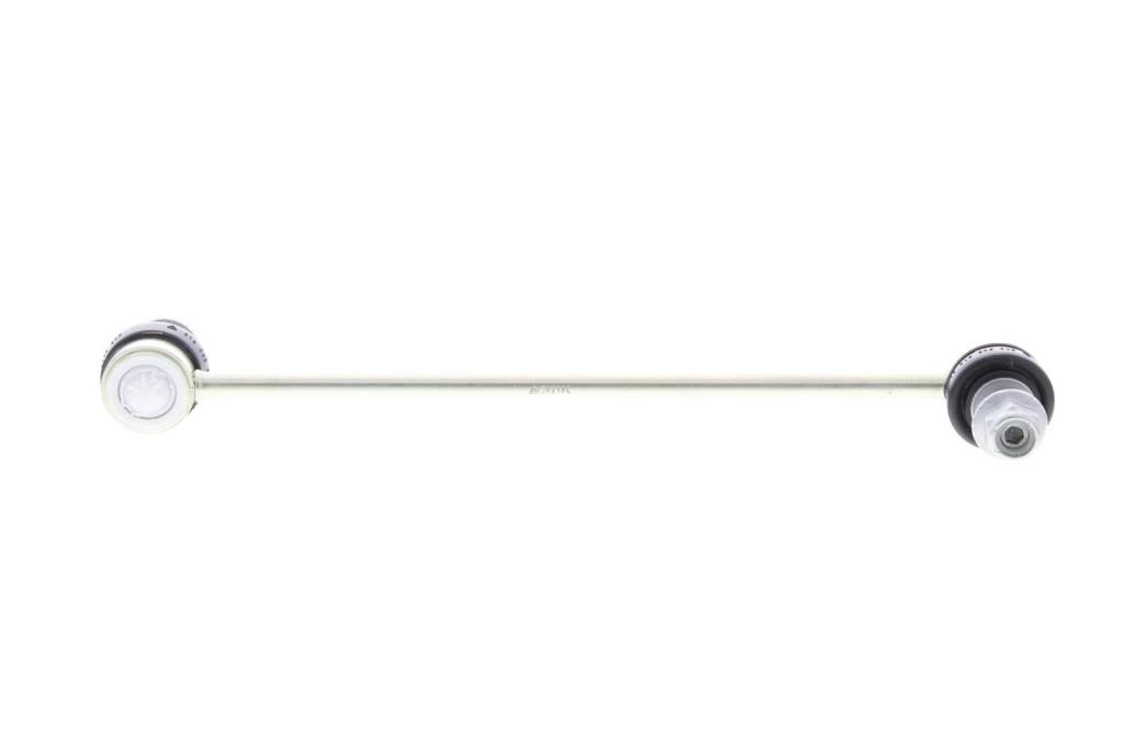 Biellette de barre stabilisatrice (Biellette antiroulis) LEMFÖRDER ref. 29468 01