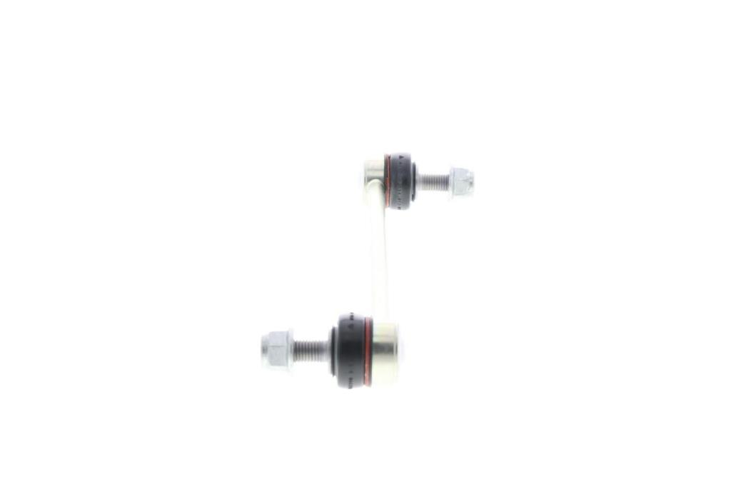 Biellette de barre stabilisatrice (Biellette antiroulis) LEMFÖRDER ref. 29468 01