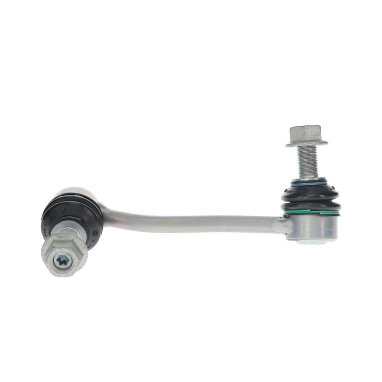 Biellette de barre stabilisatrice (Biellette antiroulis) LEMFÖRDER ref. 30666 01