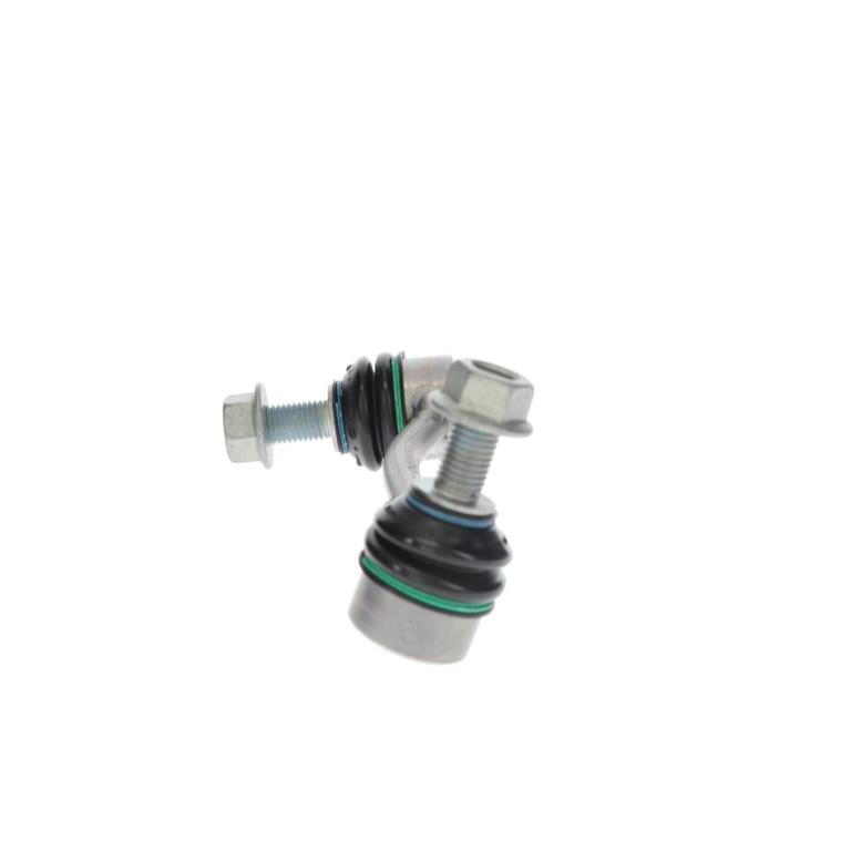 Biellette de barre stabilisatrice (Biellette antiroulis) LEMFÖRDER ref. 30666 01