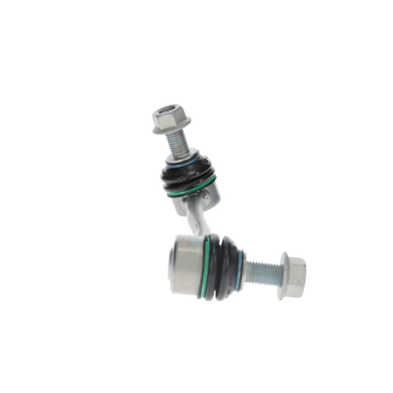 Biellette de barre stabilisatrice (Biellette antiroulis) LEMFÖRDER ref. 30666 01