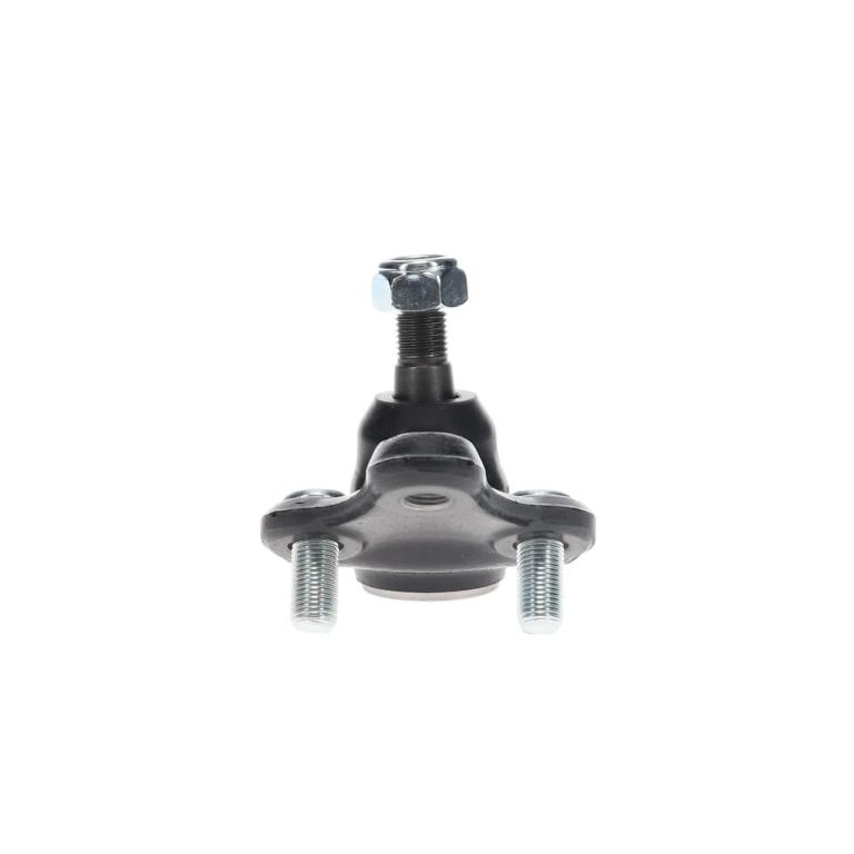Rotule de suspension (Rotule de pivot) LEMFÖRDER ref. 30691 01