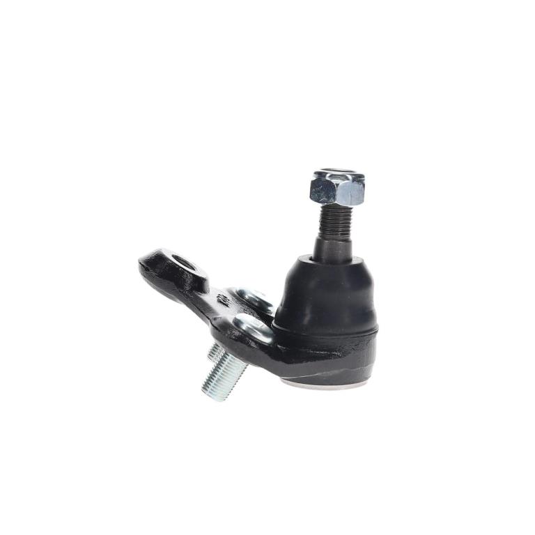 Rotule de suspension (Rotule de pivot) LEMFÖRDER ref. 30691 01