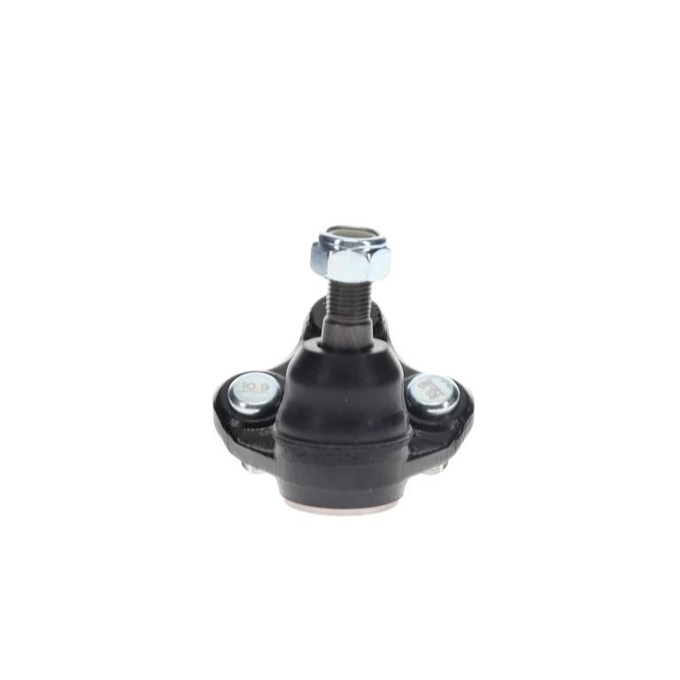 Rotule de suspension (Rotule de pivot) LEMFÖRDER ref. 30691 01