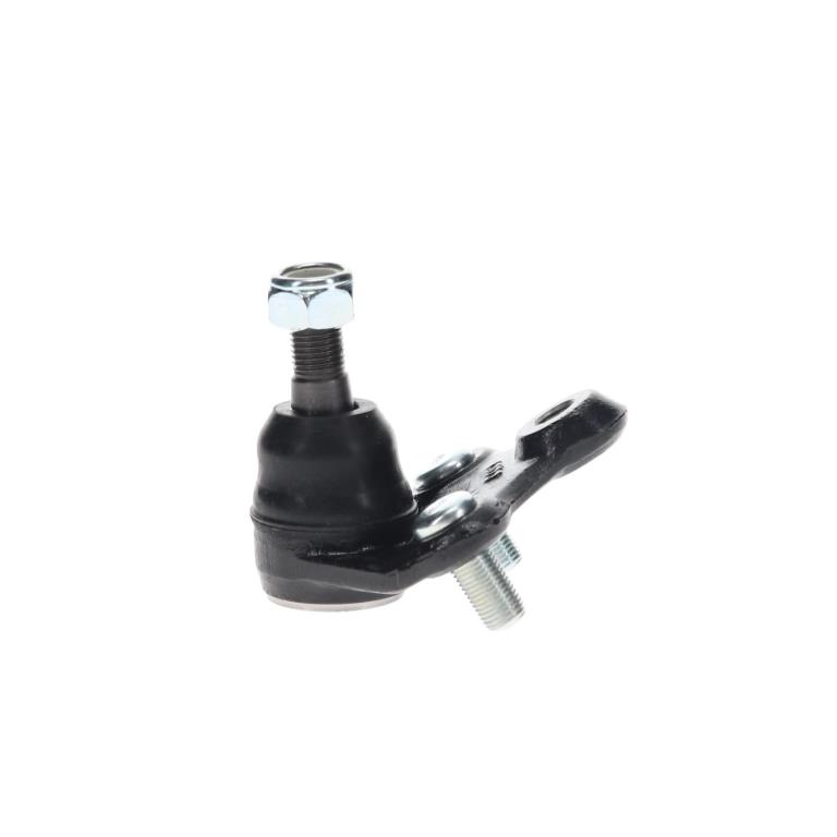 Rotule de suspension (Rotule de pivot) LEMFÖRDER ref. 30691 01