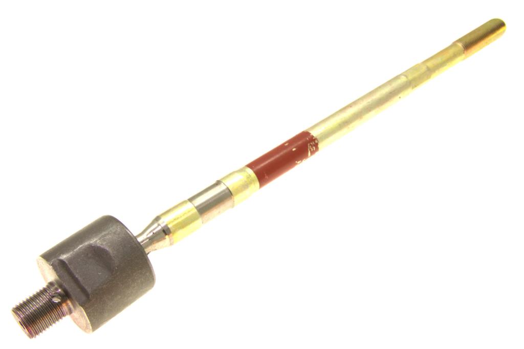 Rotule de direction intérieure LEMFÖRDER 22412 01