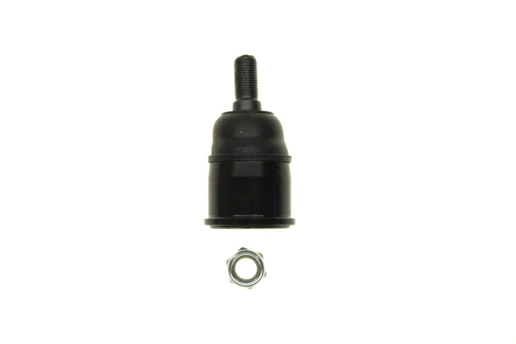 Butée hydraulique Coupé