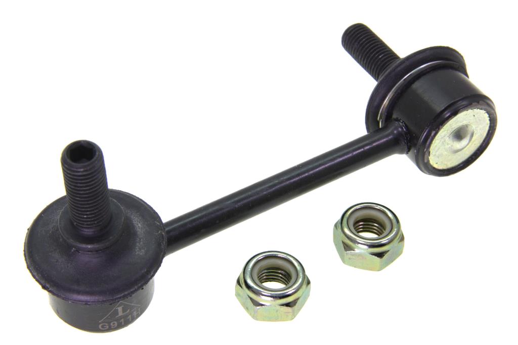 Butée hydraulique 626
