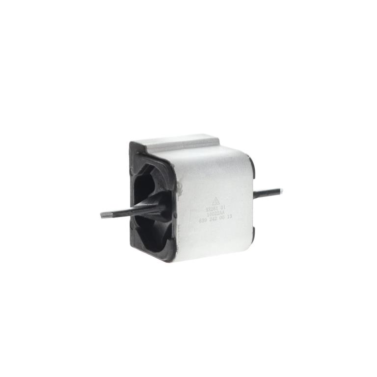Support moteur (Silent bloc moteur) LEMFÖRDER ref. 33261 01