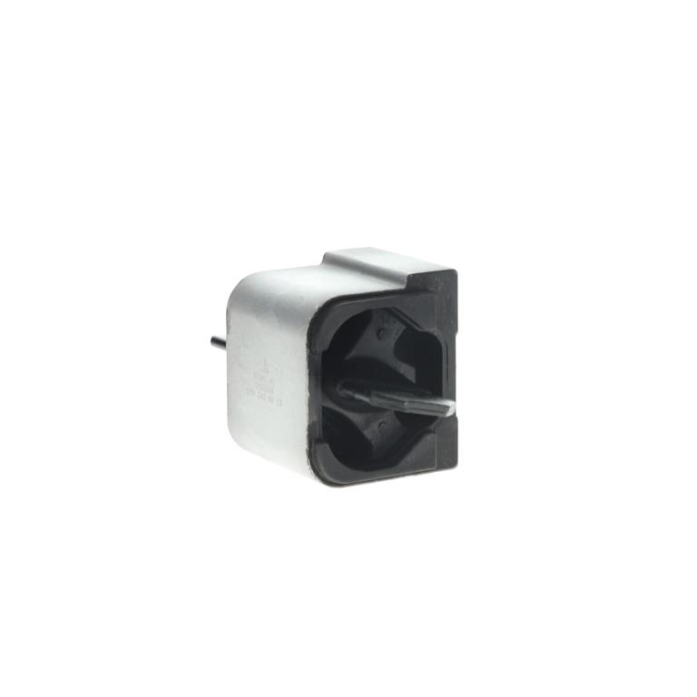 Support moteur (Silent bloc moteur) LEMFÖRDER ref. 33261 01