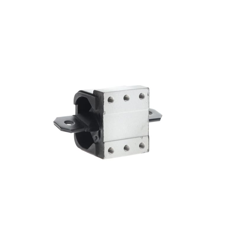 Support moteur (Silent bloc moteur) LEMFÖRDER ref. 33261 01