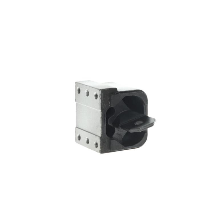 Support moteur (Silent bloc moteur) LEMFÖRDER ref. 33261 01