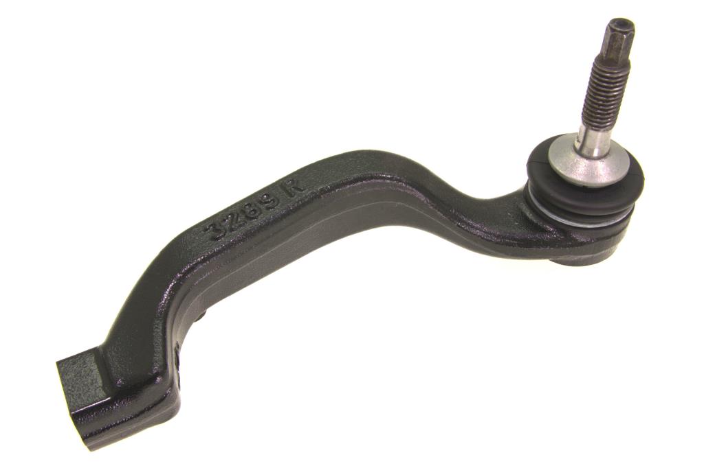 Butée hydraulique Sm