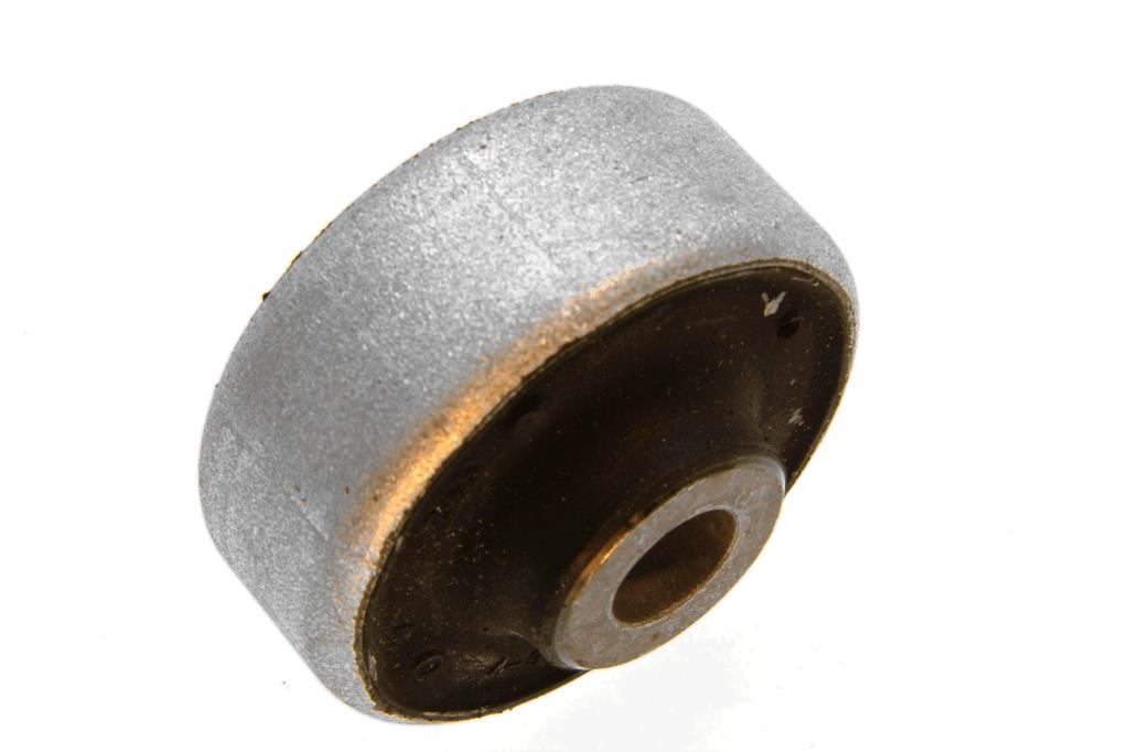 Silent bloc de suspension LEMFÖRDER 27132 01