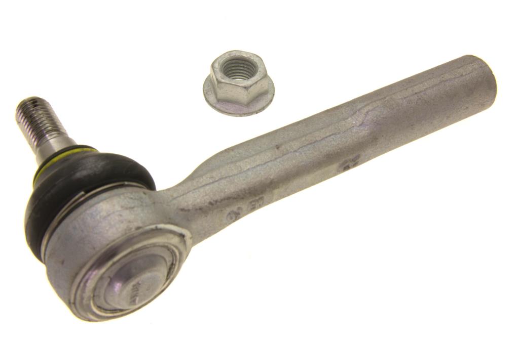 Butée hydraulique 5