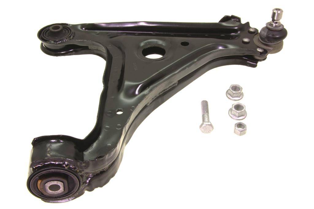 Butée hydraulique 307