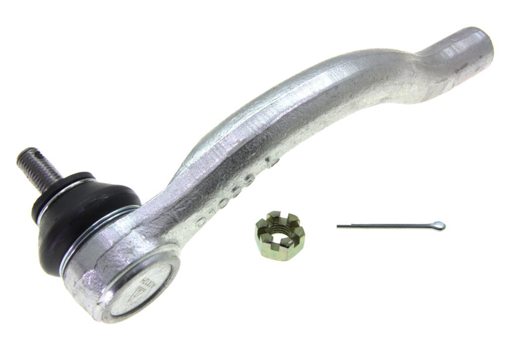 Rotule de direction LEMFÖRDER 29657 01