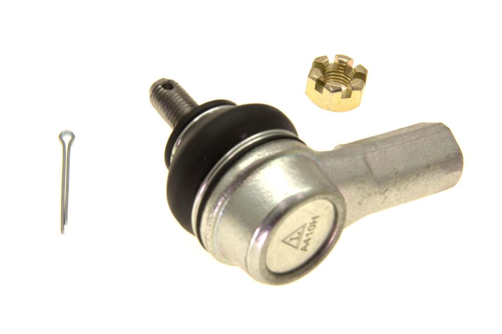 Butée hydraulique 5