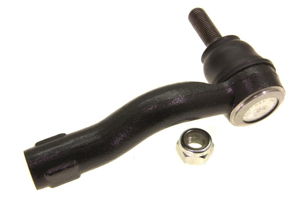 Butée hydraulique 5