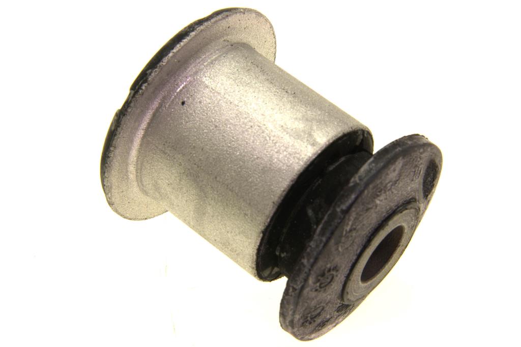 Butée hydraulique Ff