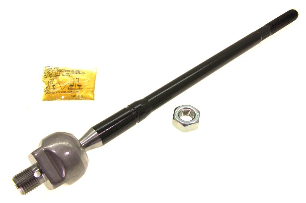 Rotule de direction intérieure LEMFÖRDER 30775 01