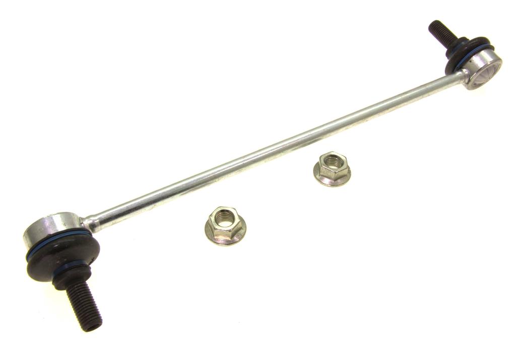 Butée hydraulique Swift