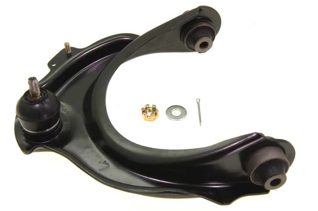 Triangle de suspension LEMFÖRDER 32005 01