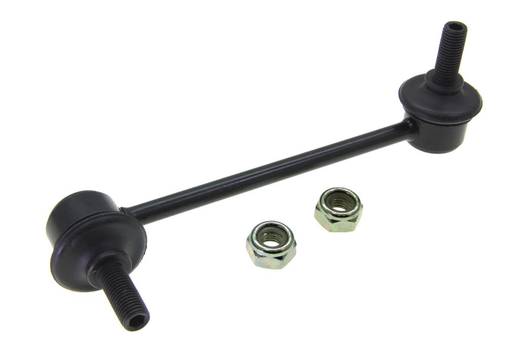 Biellette de barre stabilisatrice LEMFÖRDER 33273 01