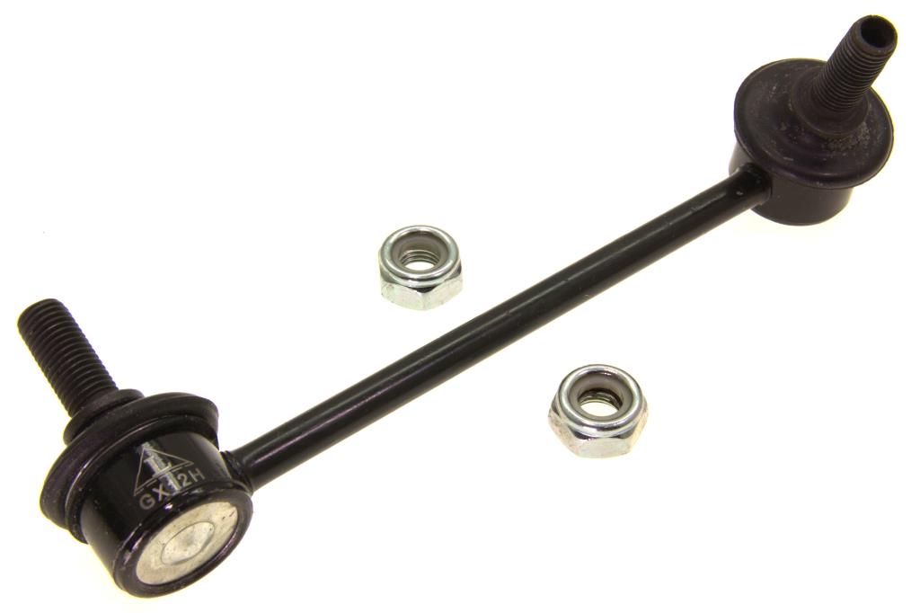 Biellette de barre stabilisatrice LEMFÖRDER 33274 01 Biellette de barre stabilisatrice LEMFÖRDER 33274 01