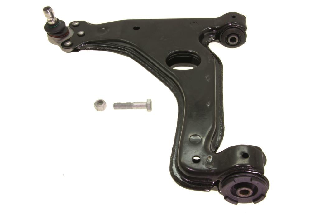 Triangle de suspension LEMFÖRDER 33911 01