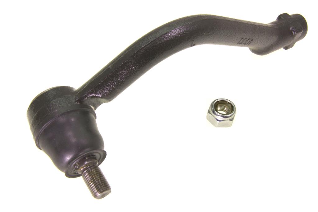 Rotule de direction LEMFÖRDER 34324 01