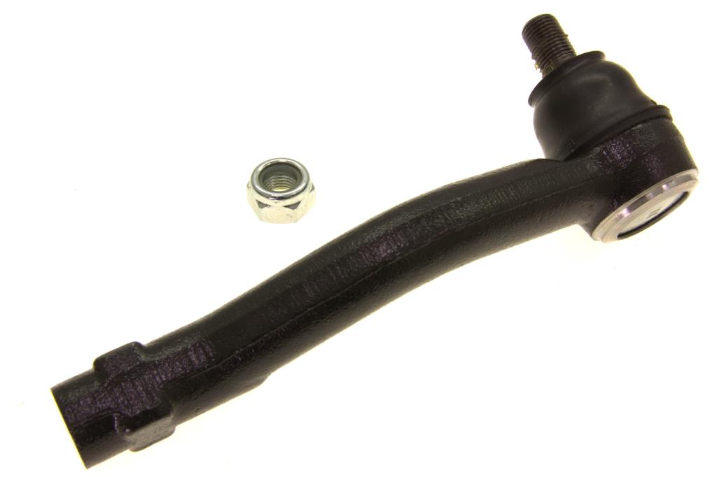 Butée hydraulique 5