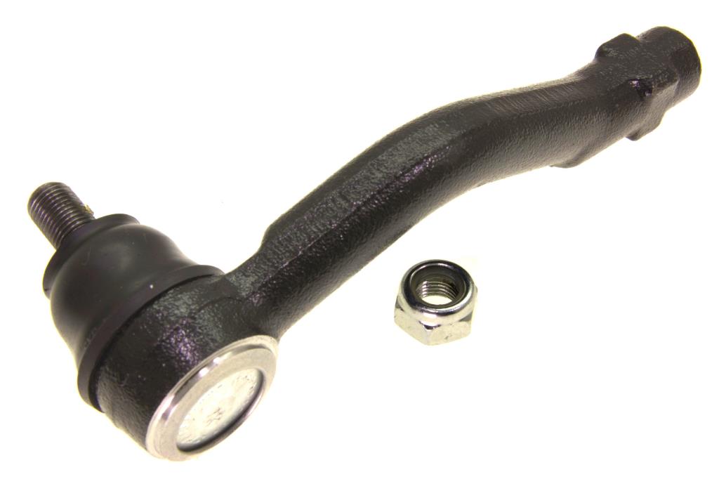 Butée hydraulique 5