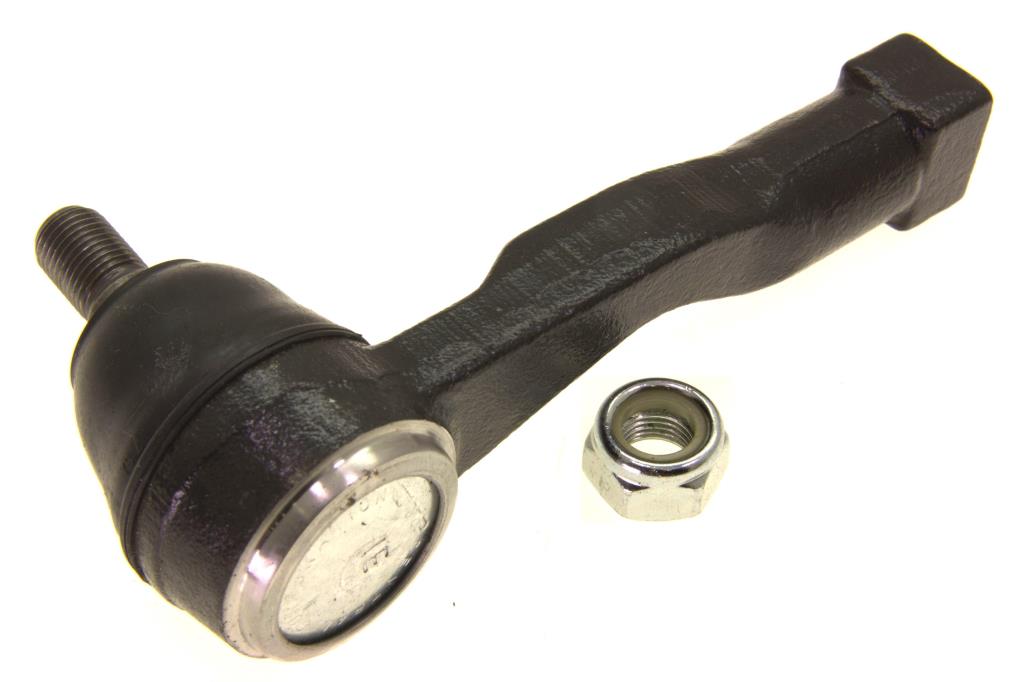 Butée hydraulique 5