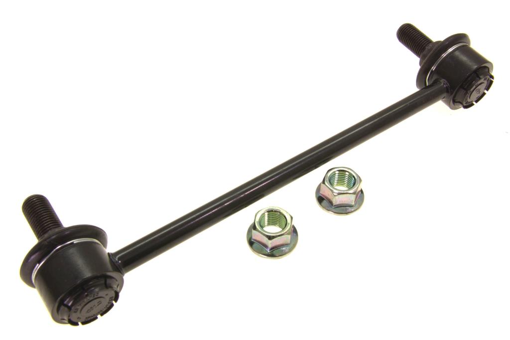Butée hydraulique I