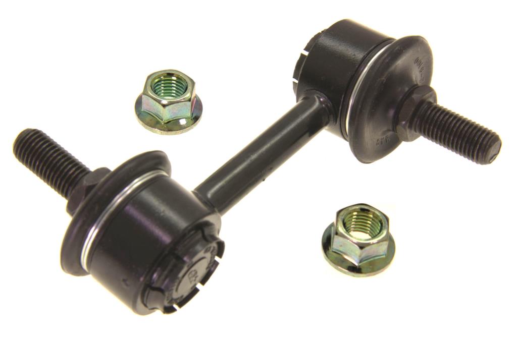 Biellette de barre stabilisatrice LEMFÖRDER 34489 01