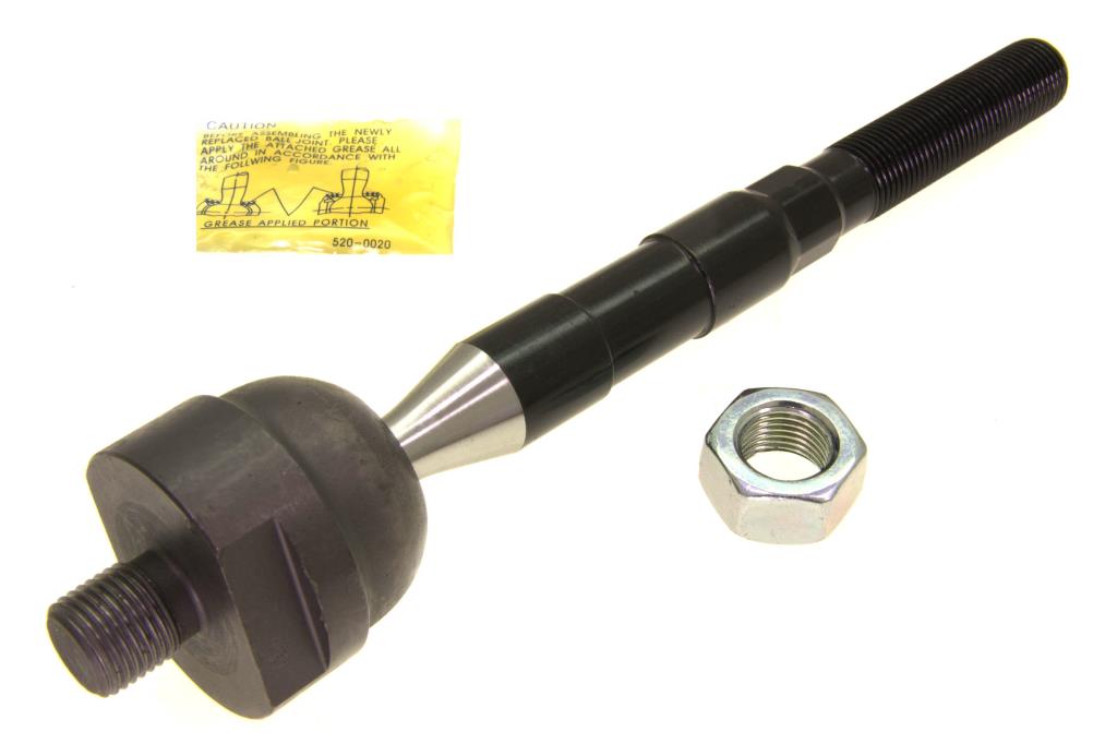 Rotule de direction intérieure LEMFÖRDER 34515 01