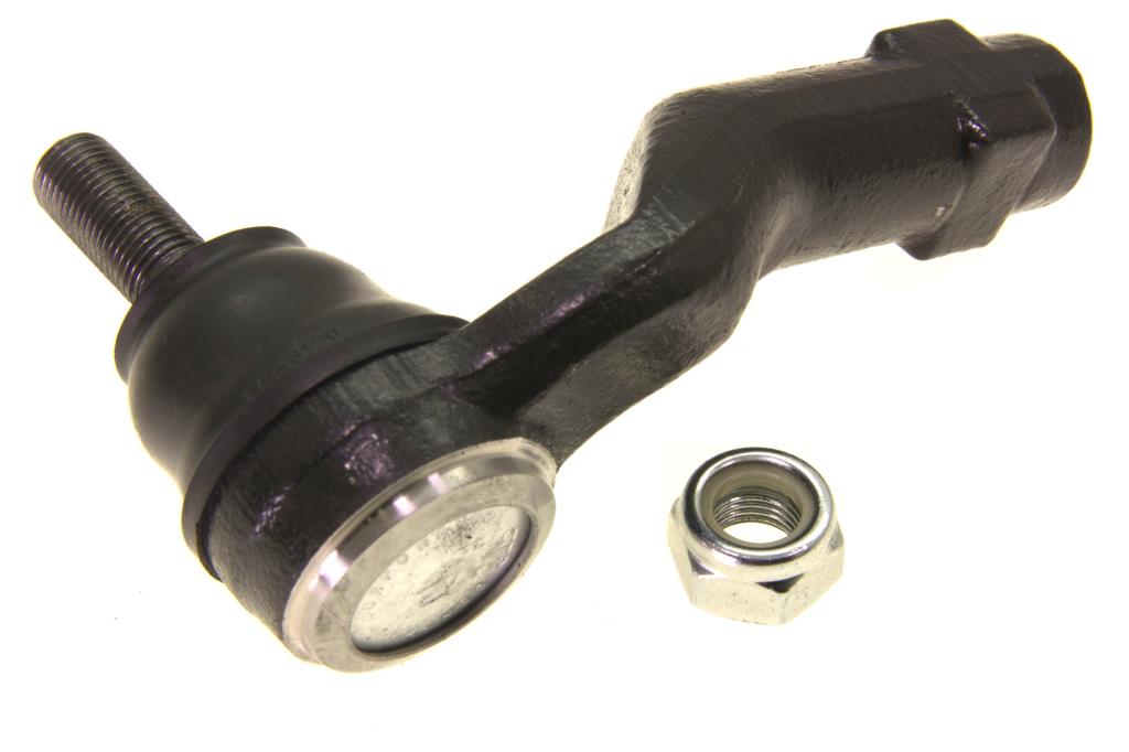 Rotule de direction LEMFÖRDER 34663 01