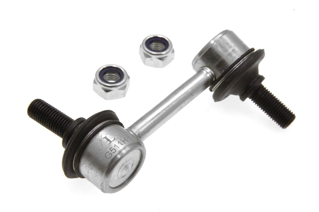 Biellette de barre stabilisatrice LEMFÖRDER 35415 01